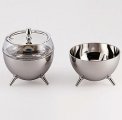 SMALL BOWL